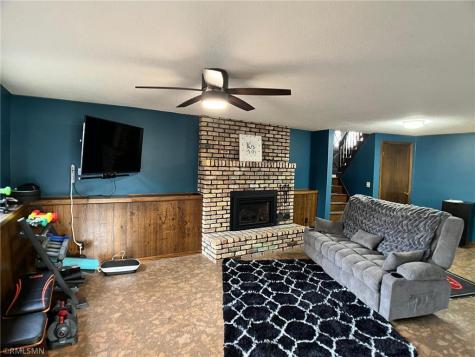 203 Douglas Drive Buffalo MN 55313