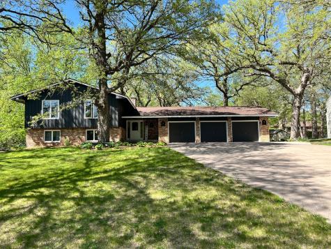 203 Douglas Drive Buffalo MN 55313
