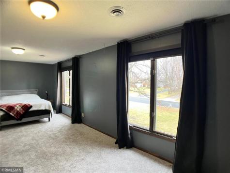 203 Douglas Drive Buffalo MN 55313