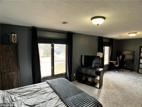 203 Douglas Drive Buffalo MN 55313