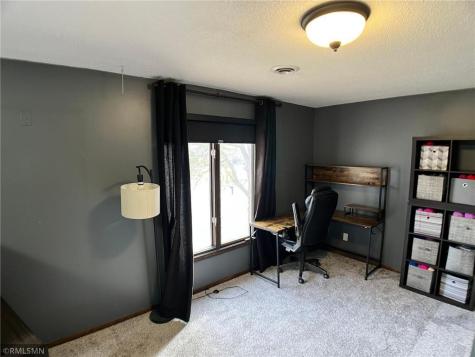 203 Douglas Drive Buffalo MN 55313