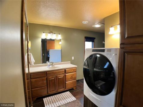 203 Douglas Drive Buffalo MN 55313