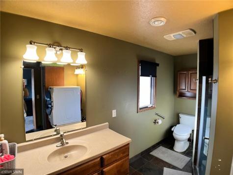 203 Douglas Drive Buffalo MN 55313
