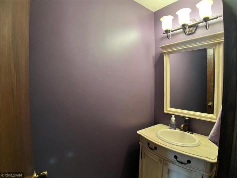 203 Douglas Drive Buffalo MN 55313