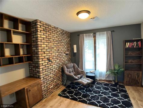 203 Douglas Drive Buffalo MN 55313