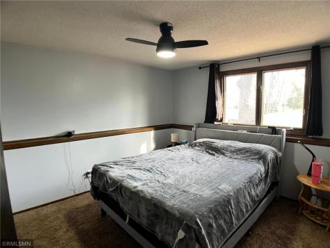 203 Douglas Drive Buffalo MN 55313