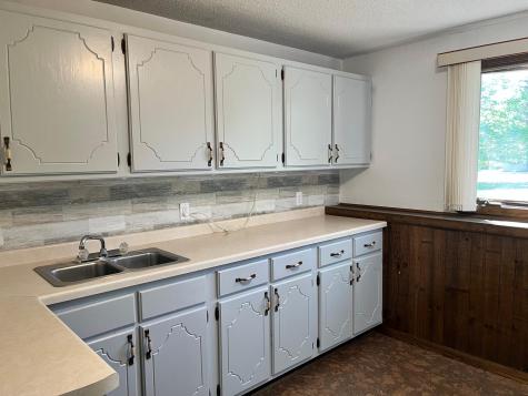 203 Douglas Drive Buffalo MN 55313