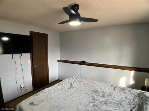 203 Douglas Drive Buffalo MN 55313
