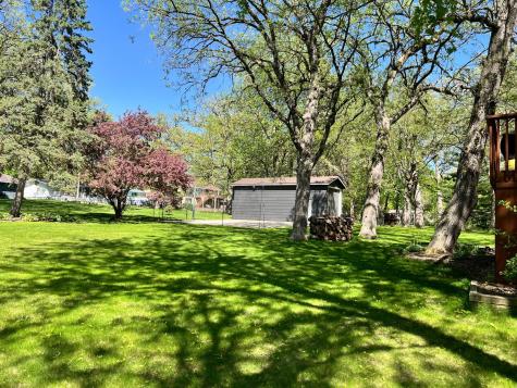 203 Douglas Drive Buffalo MN 55313
