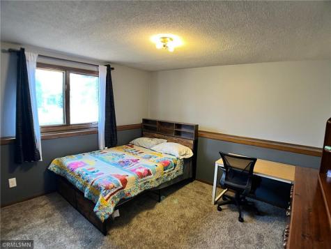 203 Douglas Drive Buffalo MN 55313