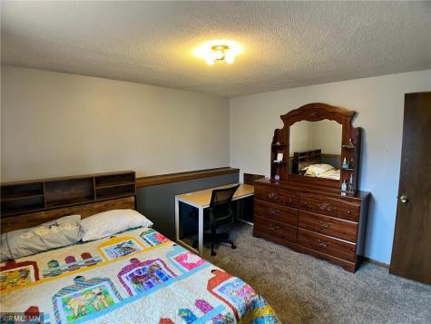 203 Douglas Drive Buffalo MN 55313