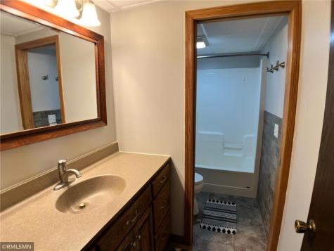 203 Douglas Drive Buffalo MN 55313