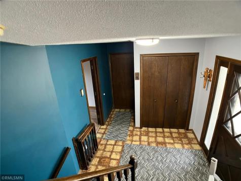 203 Douglas Drive Buffalo MN 55313