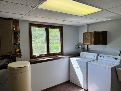 203 Douglas Drive Buffalo MN 55313