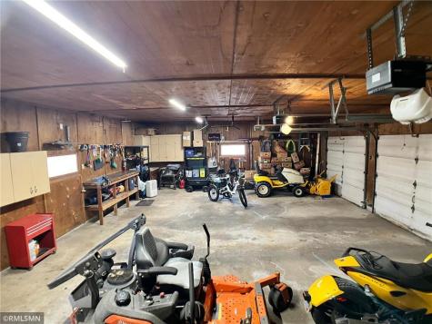 203 Douglas Drive Buffalo MN 55313