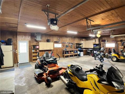 203 Douglas Drive Buffalo MN 55313