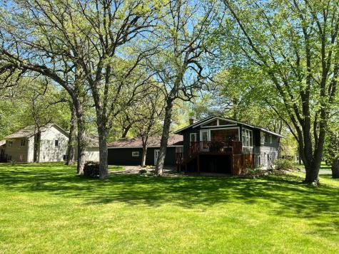 203 Douglas Drive Buffalo MN 55313