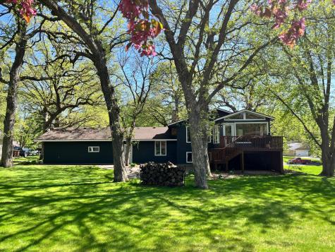 203 Douglas Drive Buffalo MN 55313