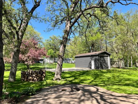 203 Douglas Drive Buffalo MN 55313