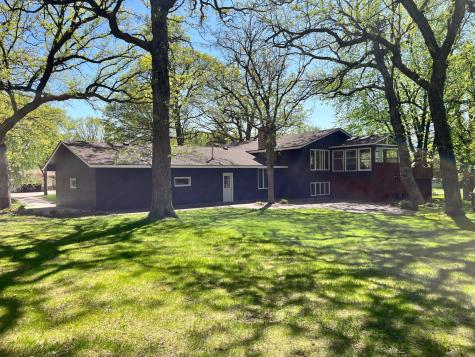 203 Douglas Drive Buffalo MN 55313