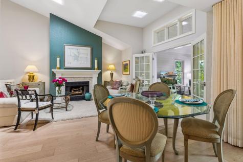 2228 Sherwood Court Minnetonka MN 55305