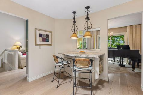 2228 Sherwood Court Minnetonka MN 55305