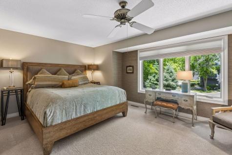 2228 Sherwood Court Minnetonka MN 55305