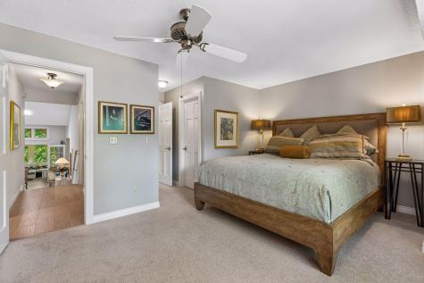 2228 Sherwood Court Minnetonka MN 55305