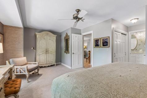 2228 Sherwood Court Minnetonka MN 55305