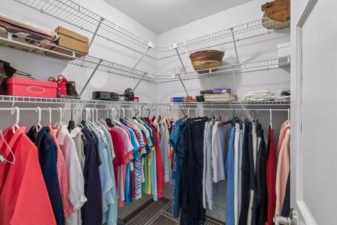 2228 Sherwood Court Minnetonka MN 55305