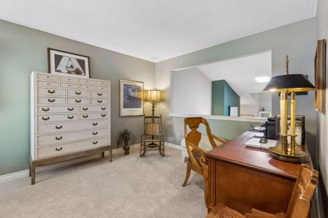 2228 Sherwood Court Minnetonka MN 55305