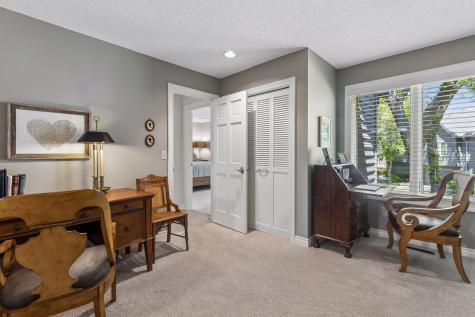 2228 Sherwood Court Minnetonka MN 55305