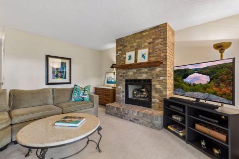 2228 Sherwood Court Minnetonka MN 55305