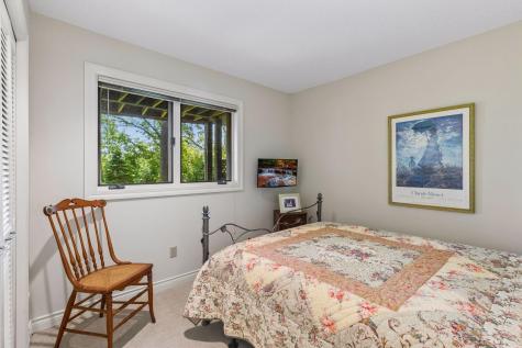 2228 Sherwood Court Minnetonka MN 55305