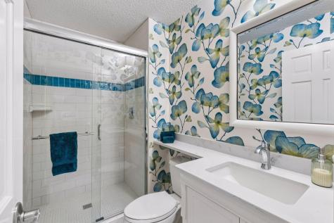 2228 Sherwood Court Minnetonka MN 55305