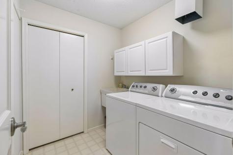 2228 Sherwood Court Minnetonka MN 55305
