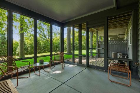 2228 Sherwood Court Minnetonka MN 55305
