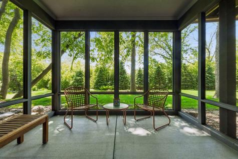 2228 Sherwood Court Minnetonka MN 55305