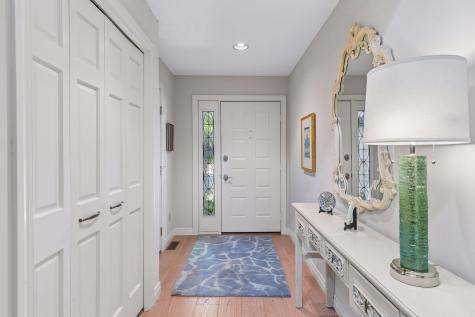 2228 Sherwood Court Minnetonka MN 55305