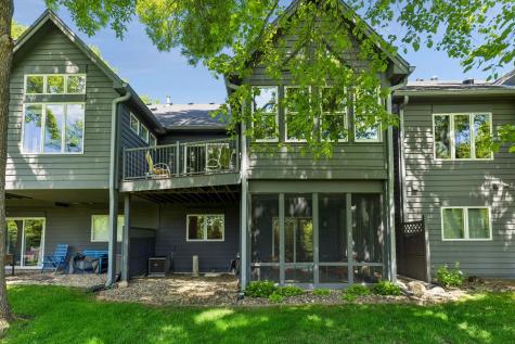 2228 Sherwood Court Minnetonka MN 55305