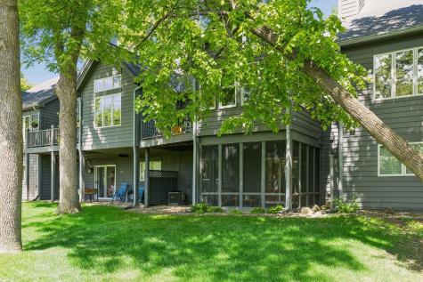 2228 Sherwood Court Minnetonka MN 55305