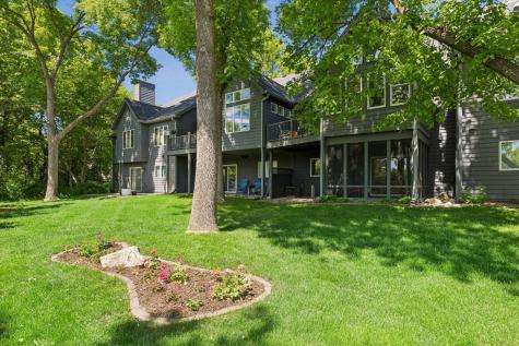 2228 Sherwood Court Minnetonka MN 55305