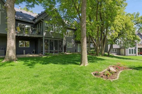 2228 Sherwood Court Minnetonka MN 55305