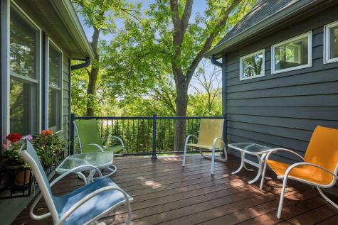 2228 Sherwood Court Minnetonka MN 55305