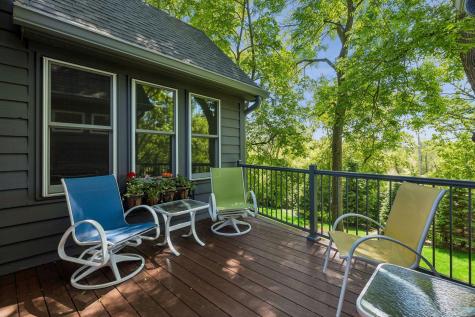 2228 Sherwood Court Minnetonka MN 55305