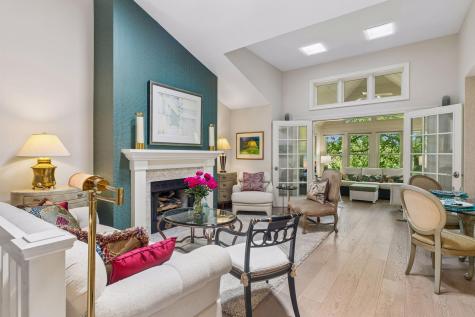 2228 Sherwood Court Minnetonka MN 55305