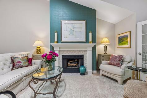 2228 Sherwood Court Minnetonka MN 55305
