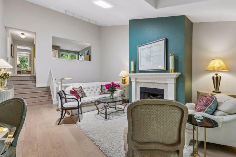 2228 Sherwood Court Minnetonka MN 55305