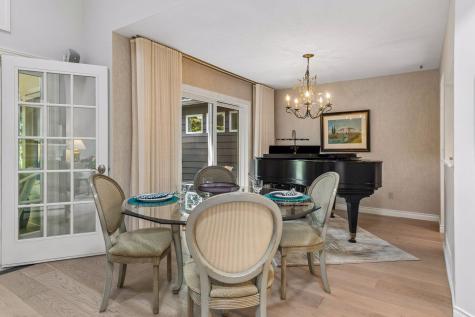 2228 Sherwood Court Minnetonka MN 55305
