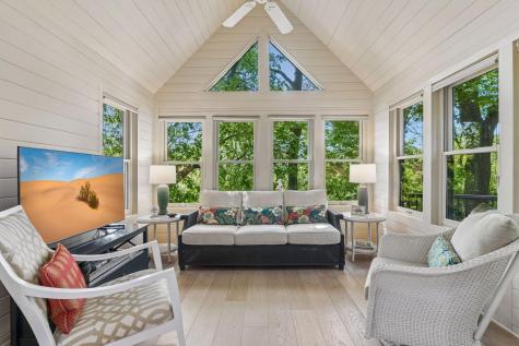 2228 Sherwood Court Minnetonka MN 55305